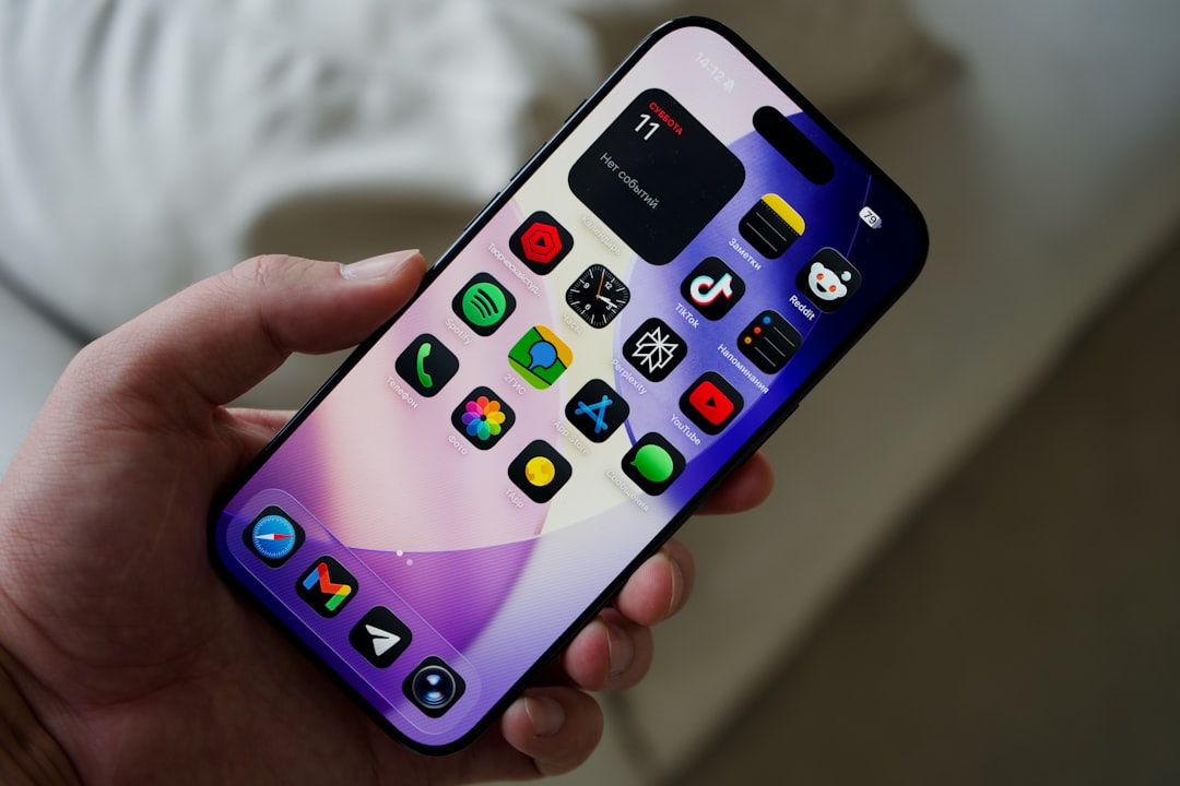 Discover the Joy of Connection with Joyzino Arcade